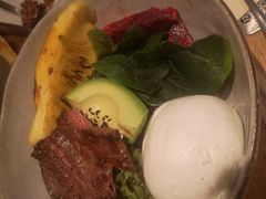 -Wagas沃歌斯(汇智店)