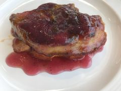 -大东方海鲜酒楼(小武基桥店)