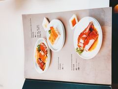 -新旺茶餐厅•早餐(汉口店)
