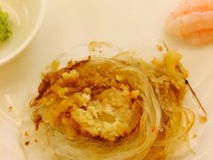 -南通金石国际大酒店