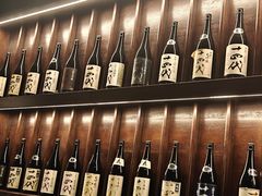 -三川·十酒Izakaya(南昌路店)
