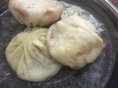 -小胖包子王(阜成门内店)