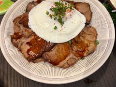 -九州酒场ひこぞう(2号店)