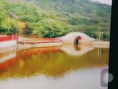 -大雁山风景区
