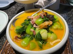 -小城故事·地道宁波味(月湖盛园店)