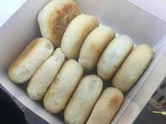 -矮子馅饼(大成路店)