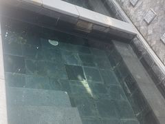 -嘉和K6温泉微度假