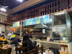 -陈记汤饭(水巷口店)