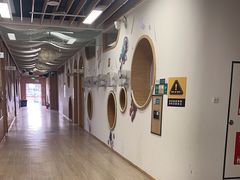 -新东方学习规划(南二环第一校区)