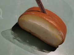 -sugarman espresso素饮糖人高新咖啡工厂