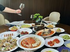 -曼格纳·曼芯馆(杨浦店)