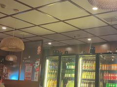 -多宾韩国料理(学衡路店)