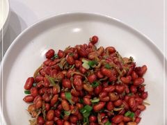 -紫光园·烤鸭·北京菜(劲松店)