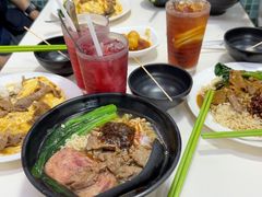 -華歡冰室-WahFoon(吉大店)