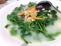 -池记大牌档(广纸店)
