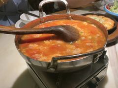 -悦慕·花满溪(新城吾悦店)