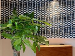 -Radar Coffee(思南路店)