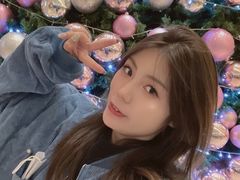 -上海新发展亚太JW万豪酒店