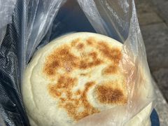 -李氏憨粑粑(官渡古镇店)