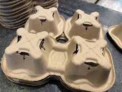 -萃茶师(琅西店)
