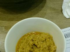 -谭仔三哥米线(屯门时代广场北翼店)