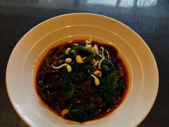 -乾州食府(小雁塔店)