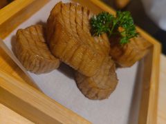 -十二舍·湯物素煮(江泰潤政店)