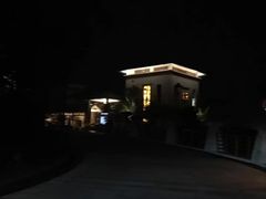 -昆明华邑酒店