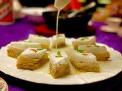 -惠食佳·朱雀(东方商厦店)