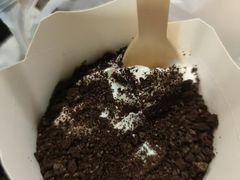-麦当劳(凌云天地长桥店)