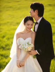 -巴黎新娘婚纱摄影·婚礼策划(嘉定总店)