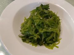 -锦水苑川菜馆(风格雅园店)