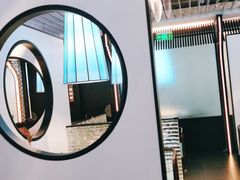 -淮扬韵(凤八市政府店)