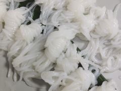 魔芋结-煲宫(华润万象城店)