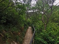 -仙居谷风景区
