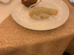 -潮皇食府(北京店)