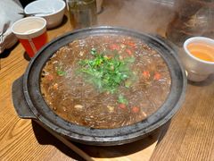 -小户人家(循礼门南国中心店)