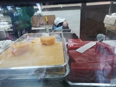 -清真·白记年糕(牛街北口店)