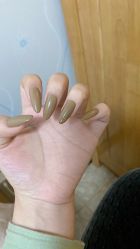 -Touch Nail·品质·美甲美睫