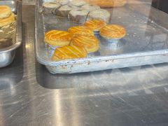 -有缘茶餐厅(海府分店)