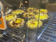 -Pull-Tab拉环咖啡(杭州市上城区来福士中心店)