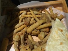-旺顺阁鱼头泡饼(常营店)