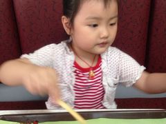-美优乐(阳春佳惠店)