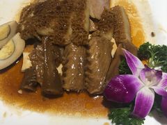 -粤秀小厨·广式早茶(辽宁路店)