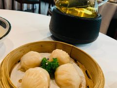 -悦雅居·老广州老味道(长湖店)
