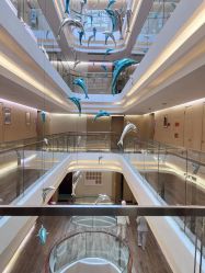 点击看大图 -爱弥儿月子中心(省医院店)