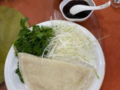-悦来酒家·正宗闽南菜(西街店)