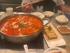 -有家酸菜鱼(张家港中骏世界城店)