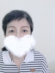 -变美丽半永久纹眉连锁·机器野生眉•洗眉