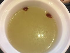 -重庆烧鸡公火锅(簋街店)